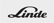 Linde AG (Mnchen)
