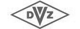 DVZ (Halle/Saale)