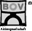 BOV AG (Essen, Dsseldorf)