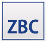 ZBC