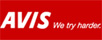 Avis-Logo
