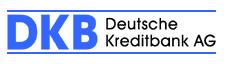 DKB-Logo
