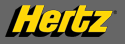 Hertz-Logo