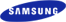 Samsung-Logo